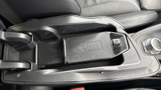 BMW X2 xDrive 20i M Sport 5dr Step Auto Petrol Hatchback